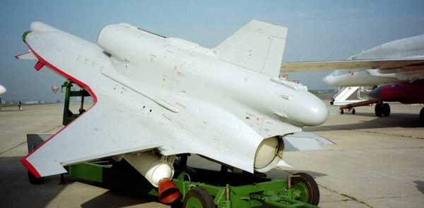 پهپادهای ایران در جمع مهمترین پرندههای بدون سرنشین جهان +عکس پهپادهای ایران در جمع مهمترین پرندههای بدون سرنشین جهان +عکس