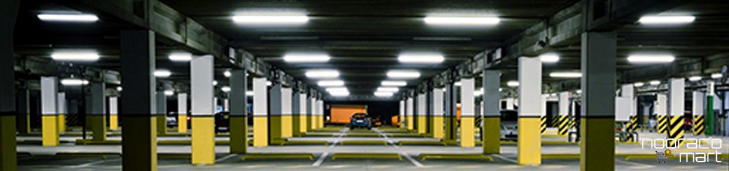 مقایسه لامپ مهتابی با لامپ کم مصرف