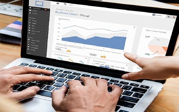 ماجرای آموزش سئو آنلاین و کسب درآمدهای بالای سئوکارها در ایران چیست؟