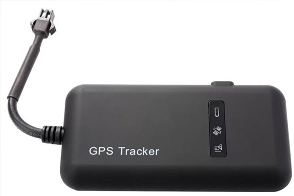 ردیابی خودرو با موبایل امکان پذیر است؟