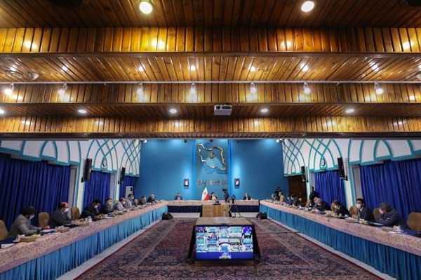 مانع‌تراشان از روند اجرای طرح نهضت ملی مسکن کنار گذاشته شوند