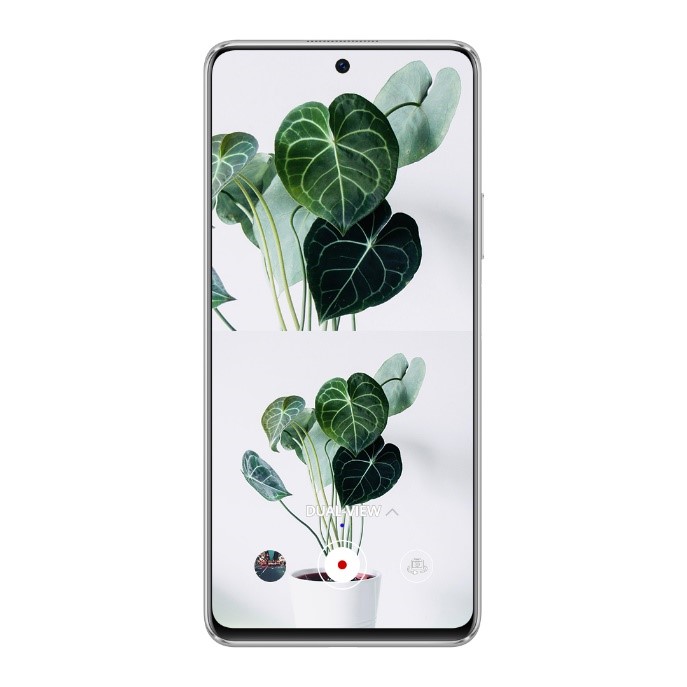 نکاتی برای عکاسی حرفه‌ای با nova 9 SE هوآوی