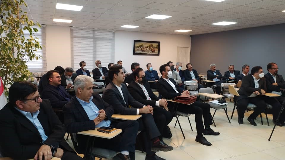 فراخوان ثبت نام کارشناسی ارشد فراگیر، دانشگاه پیام نور (نوبت بیست و دوم)