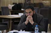 8 دستگاه خودروی دولتی متخلف در زاهدان توقیف شد/ تشکیل پرونده قضایی برای متخلفان