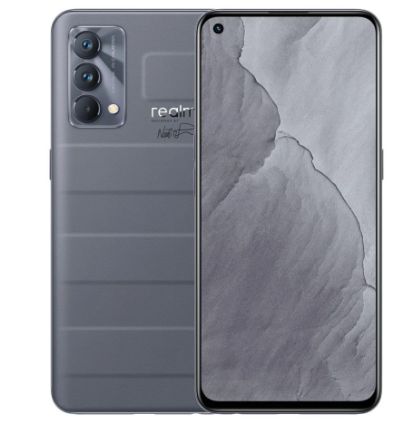 بهترین گوشی تا قیمت 7 میلیون (در سال 1401 - 2022)