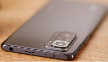 بهترین گوشی تا قیمت 7 میلیون (در سال 1401 - 2022)