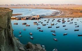 معرفی بهترین تور چابهار با ۴۰ درصد تخفیف در ندابال