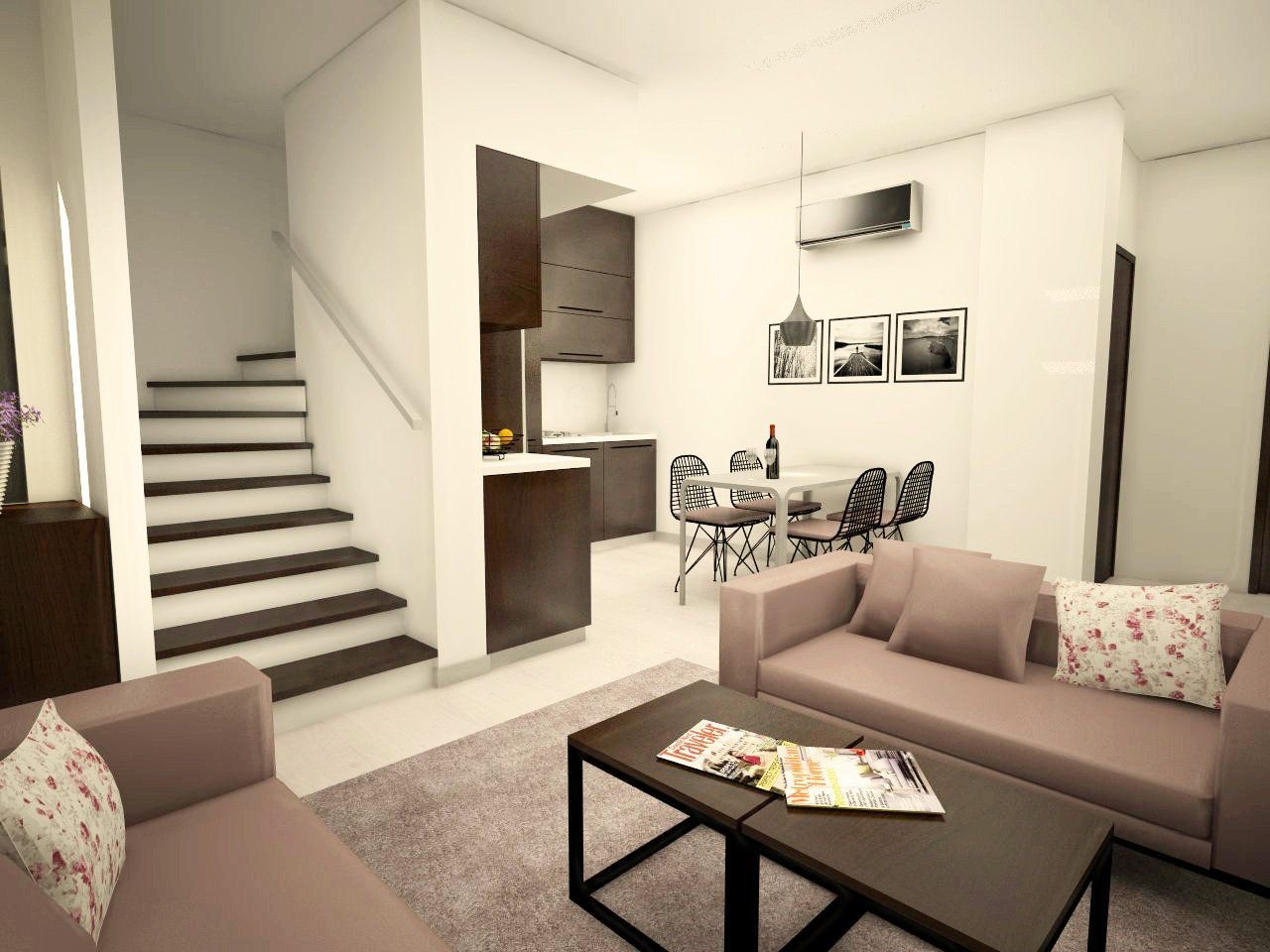 در استانبول سوئیت رزرو کنیم یا هتل؟