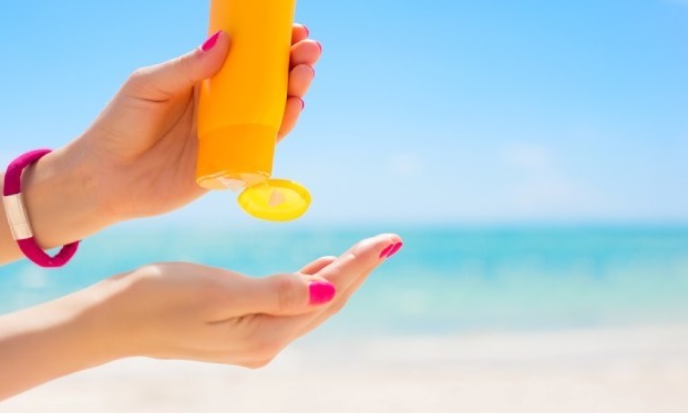 10+1 راهکار موثر برای از بین بردن جوش و منافذ باز صورت