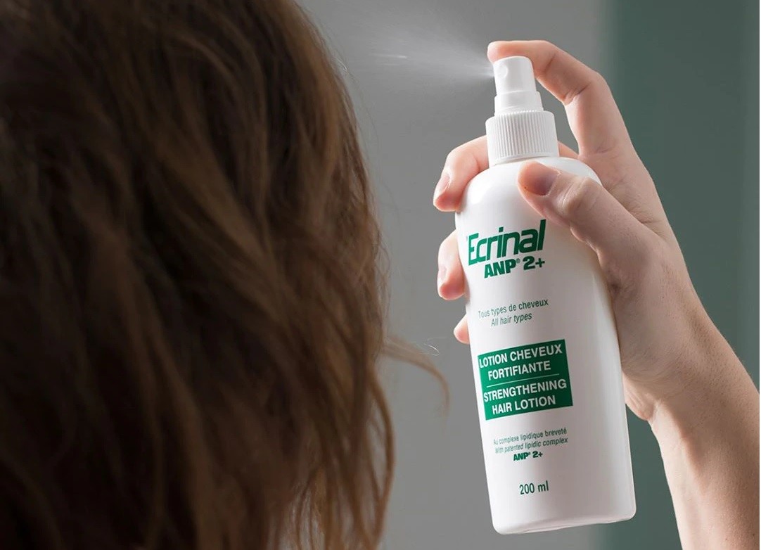 معرفی 3 نوع محصول مراقبت از مو با کارآیی فوق‌العاده