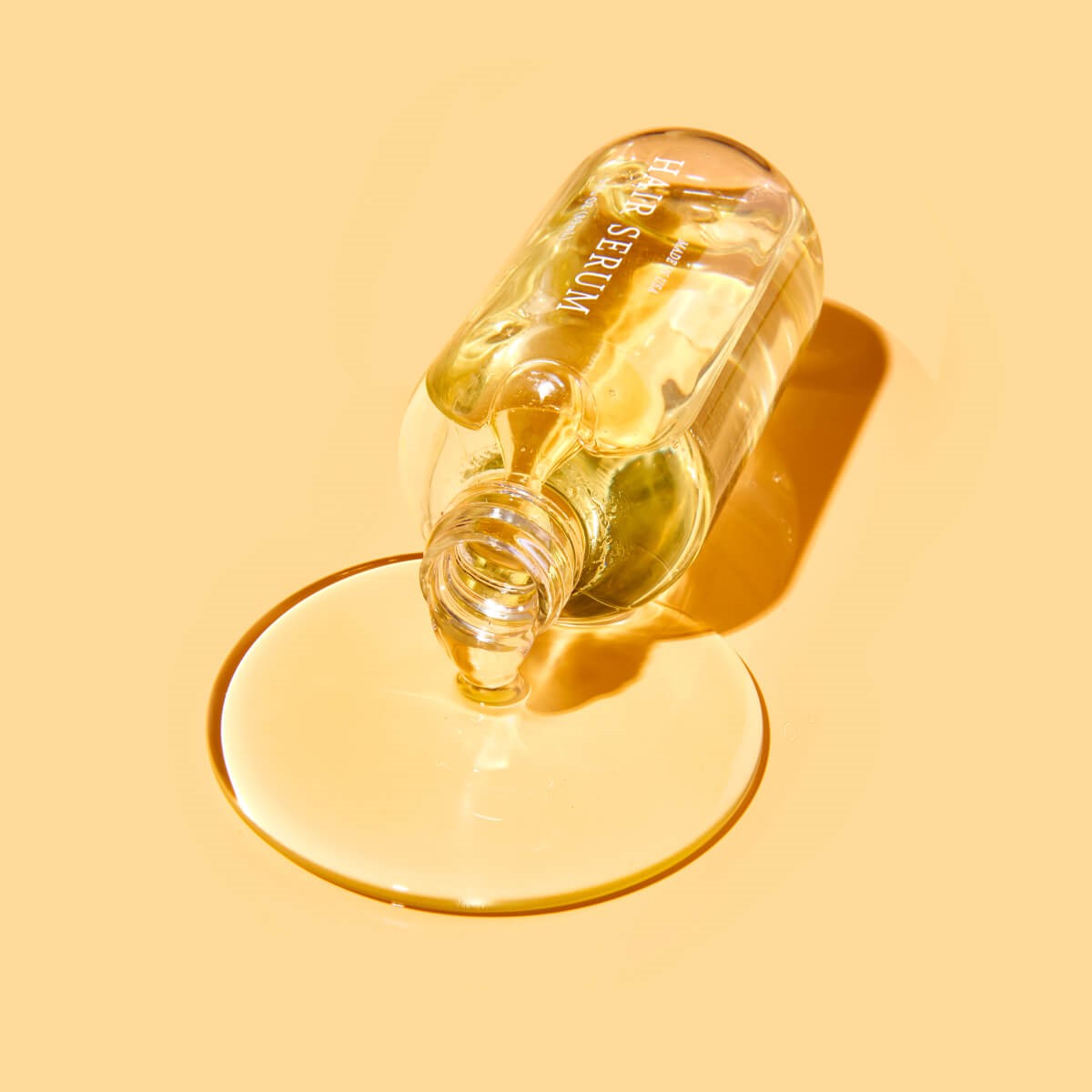 معرفی 3 نوع محصول مراقبت از مو با کارآیی فوق‌العاده