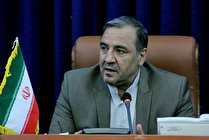 اشتغالزایی پارک پلی‌پروپیلن برای ۱۴ هزار نفر