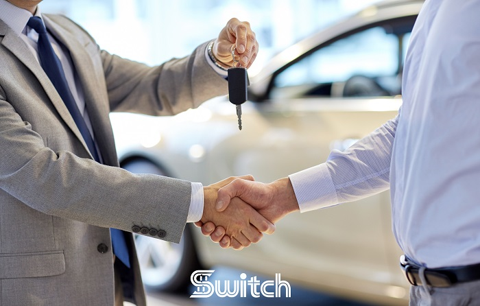 داستان تلخ ضرر 200 میلیونی در خرید خودرو