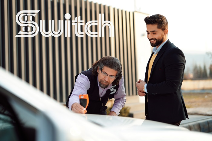 داستان تلخ ضرر 200 میلیونی در خرید خودرو