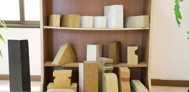 عرضه گروه محصولات جدید و دانش بنیان تا پایان امسال