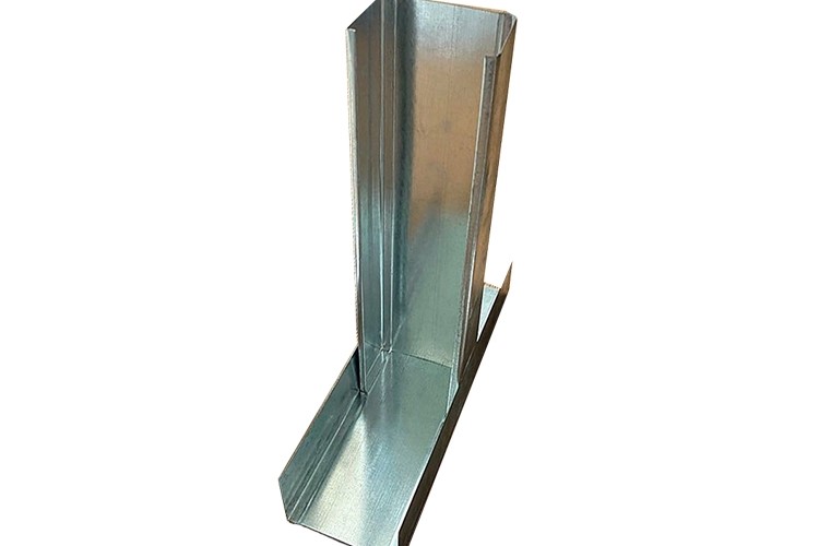 مشخصات ناودانی از نظر تولید، جنس، شکل و قیمت