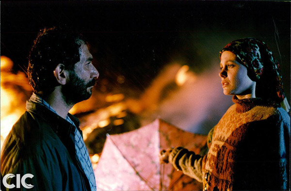 رویش حقیقت +عکس و فیلم