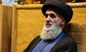 وزارت دفاع در تنظیم بازار کشور نقش اساسی ایجاد کرده است