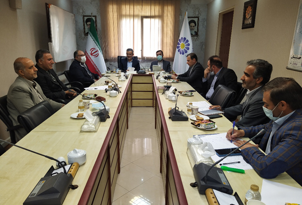 بهترین راهکار برای ایجاد اعتماد ایرانیان خارج کشور، ارائه خدمت به آنهاست