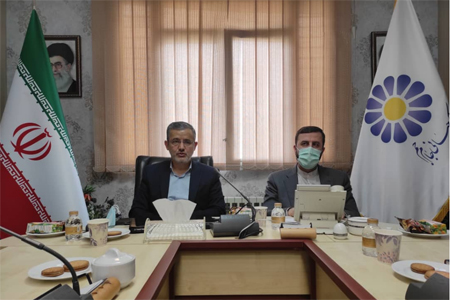 بهترین راهکار برای ایجاد اعتماد ایرانیان خارج کشور، ارائه خدمت به آنهاست