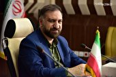 گرامیداشت دهه کرامت در شبکه استانی جهان بین چهار محال و بختیاری