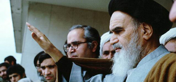 صلح جایز، اما تحمیلی صلح جایز، اما تحمیلی