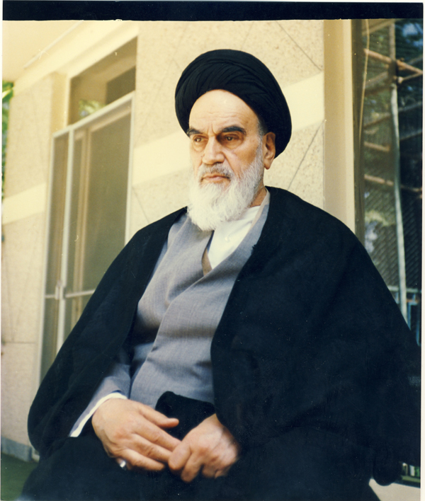 صلح جایز، اما تحمیلی صلح جایز، اما تحمیلی