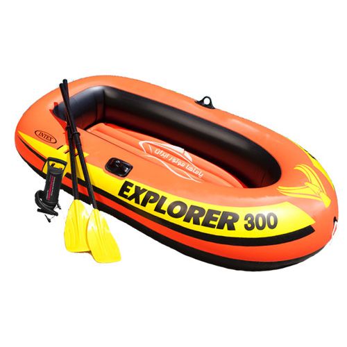 با نکات مهم هنگام خرید محصولات تفریحی آشنا شوید