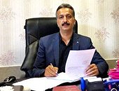 آزادی ۵ زندانی حوزه قضایی شهرستان فیروزکوه