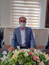 استخر شنای فیروزکوه همچنان تعطیل است