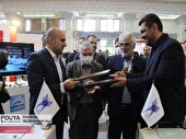 امضای تفاهم نامه راه اندازی اولین پردیس پارک علم و فناوری دانشگاه آزاد اسلامی در واحد اسلامشهر