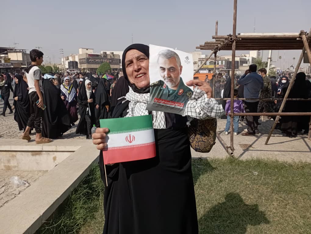 سلام به شما اسطوره های عشق