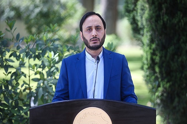 رتبه بندی معلمان