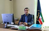 پیش‌بینی برداشت ۲۶۰ تن گل محمدی در شهرستان فیروزکوه