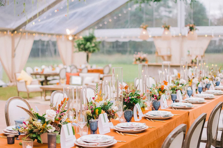 در این تالارهای پذیرایی کباب میشوید | ۱۵۰میلیون تومان ورودی، هر مهمان ۵میلیون تومان در این تالارهای پذیرایی کباب میشوید | ۱۵۰میلیون تومان ورودی، هر مهمان ۵میلیون تومان