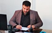 اجرای خدمات آبرسانی روستایی و شهری سرعت می گیرد