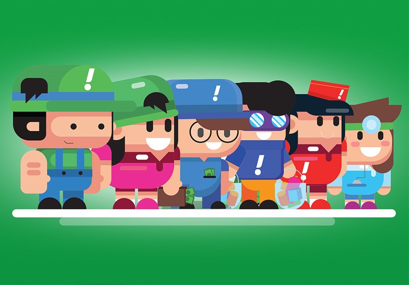 با حضور بنیانگذاران آلمانی گروه اسنپ از گزارش عملکرد این شرکت در سال ۱۴۰۰ رونمایی شد