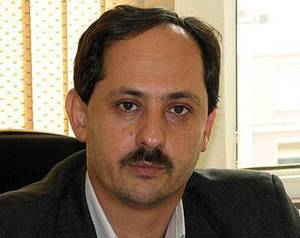 خانوادهها از گل میترسند خانوادهها از گل میترسند