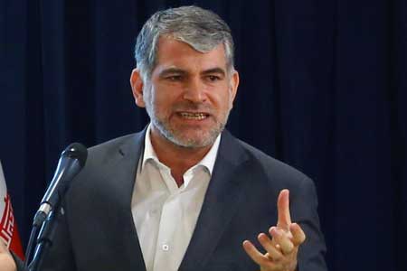 قیمت نان تغییر می&zwnj;کند؟ | شروع طرح تغییر فروش و قیمت نان