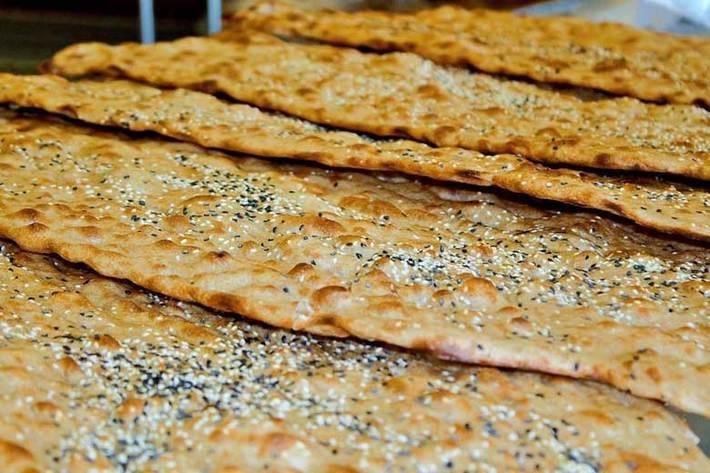 قیمت نان تغییر می&zwnj;کند؟ | شروع طرح تغییر فروش و قیمت نان