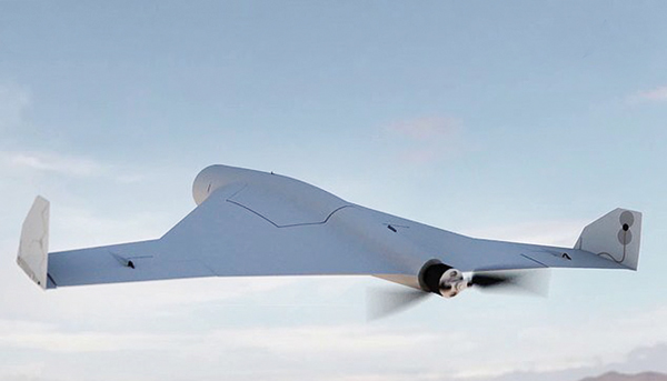 عکس | مجازات صهیونیست&zwnj; ها در اربیل