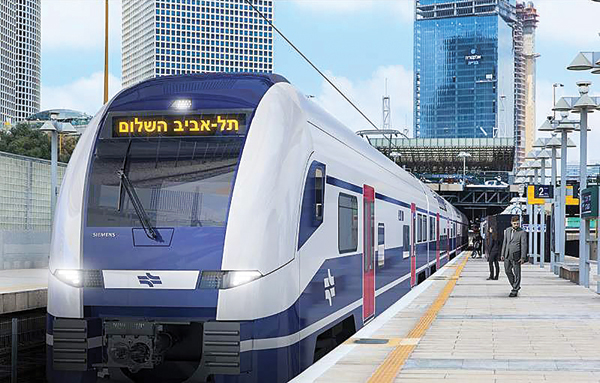 عکس | مجازات صهیونیست&zwnj; ها در اربیل