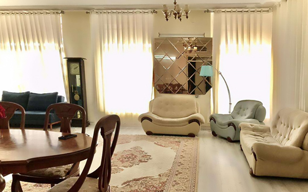 ۵ شهری که هر وقت بهشان سفر کنید ضرر نکرده‌اید