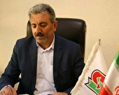 اعزام ۵۱۹دستگاه ناوگان باری به بندر امام خمینی(ره)