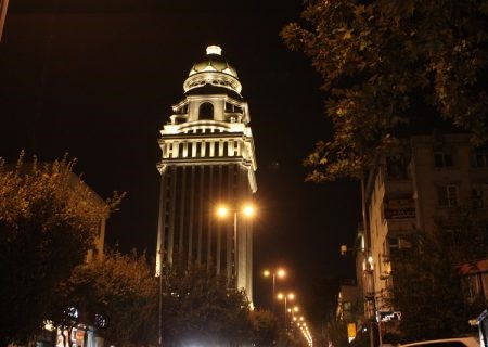 چگونه بهترین بیمه را در سال 1401 انتخاب کنیم؟