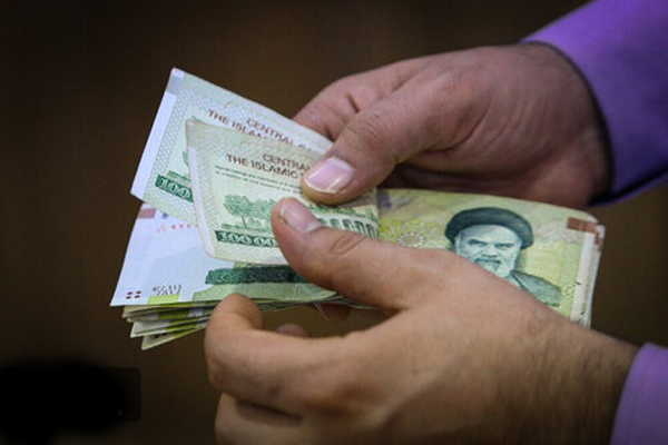 یارانه نقدی معترضان به کجا رسید؟ | تصمیم وزارت رفاه برای یارانه معترضان