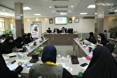بازنشستگی دو هزار معلم با تجربه در سال جاری در استان چهار محال و بختیاری
