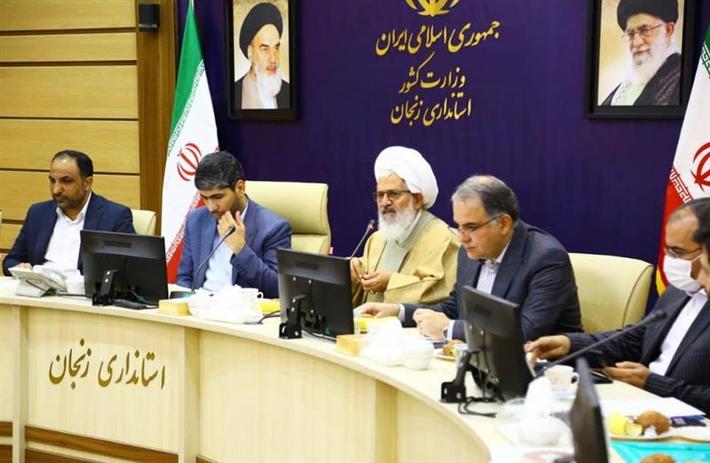 از تفاوت پرداختی ها در استان رنج می بریم