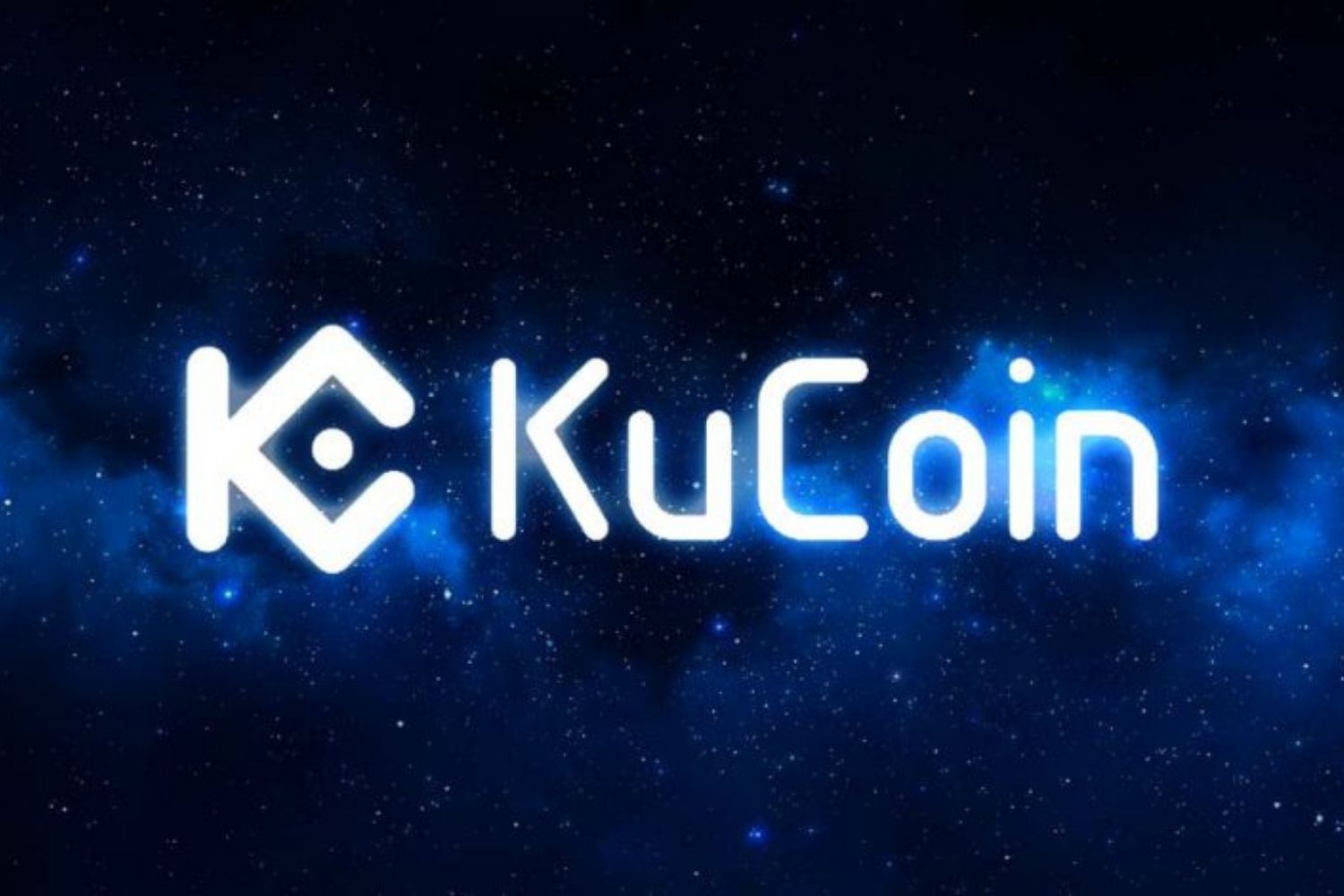 چگونه در صرافی کوکوین معامله کنیم؟