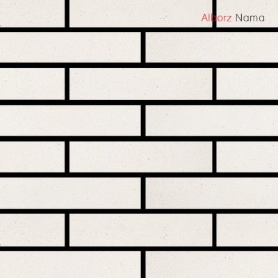 بهترین شرکت های آجر نما اصفهان